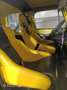 Jeep Wrangler Wrangler 4,0 HardTop Gelb - thumbnail 8