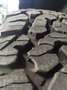 Jeep Wrangler Wrangler 4,0 HardTop Gelb - thumbnail 15