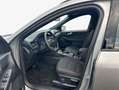 Ford Kuga 2.0 EcoBlue Aut. ST-LINE AHK,LED,GJR Silber - thumbnail 6