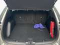 Ford Kuga 2.0 EcoBlue Aut. ST-LINE AHK,LED,GJR Silber - thumbnail 5