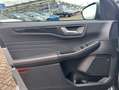 Ford Kuga 2.0 EcoBlue Aut. ST-LINE AHK,LED,GJR Silber - thumbnail 12