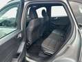 Ford Kuga 2.0 EcoBlue Aut. ST-LINE AHK,LED,GJR Silber - thumbnail 7