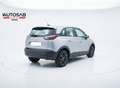 Opel Crossland X 1.2 Elegance Unico Propr. Car Play Neopatentati Grau - thumbnail 7