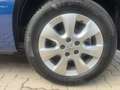 Opel Combo Life 1.2 Turbo Elegance *5 Sitzer* Niebieski - thumbnail 13