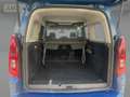 Opel Combo Life 1.2 Turbo Elegance *5 Sitzer* Niebieski - thumbnail 7