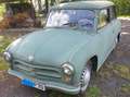 Trabant P 70 Grün - thumbnail 4