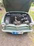 Trabant P 70 Grün - thumbnail 3