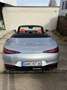 Mercedes-Benz SL 63 AMG 4Matic+ SPEEDSHIFT MCT 9G Silber - thumbnail 6