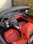 Mercedes-Benz SL 63 AMG 4Matic+ SPEEDSHIFT MCT 9G Silber - thumbnail 8