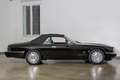 Jaguar XJS 4.0 Cabrio, Schwarz/Schwarz Schwarz - thumbnail 10