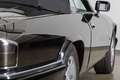 Jaguar XJS 4.0 Cabrio, Schwarz/Schwarz Schwarz - thumbnail 8