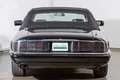 Jaguar XJS 4.0 Cabrio, Schwarz/Schwarz Schwarz - thumbnail 11