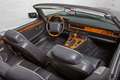 Jaguar XJS 4.0 Cabrio, Schwarz/Schwarz Schwarz - thumbnail 20