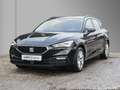 SEAT Leon ST 2.0 TDI DSG Style Noir - thumbnail 2