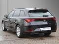 SEAT Leon ST 2.0 TDI DSG Style Noir - thumbnail 4