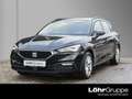 SEAT Leon ST 2.0 TDI DSG Style Noir - thumbnail 1