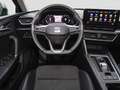 SEAT Leon ST 2.0 TDI DSG Style Noir - thumbnail 12
