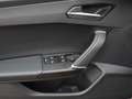 SEAT Leon ST 2.0 TDI DSG Style Noir - thumbnail 15