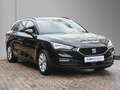 SEAT Leon ST 2.0 TDI DSG Style Noir - thumbnail 3