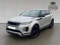 Land Rover Range Rover Evoque P270e Dynamic SE Warranty until 01/2030 Grijs - thumbnail 1