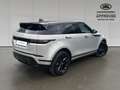 Land Rover Range Rover Evoque P270e Dynamic SE Warranty until 01/2030 Grijs - thumbnail 2