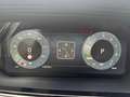 Land Rover Range Rover Evoque P270e Dynamic SE Warranty until 01/2030 Grijs - thumbnail 9