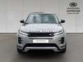 Land Rover Range Rover Evoque P270e Dynamic SE Warranty until 01/2030 Grijs - thumbnail 6