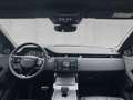Land Rover Range Rover Evoque P270e Dynamic SE Warranty until 01/2030 Grijs - thumbnail 4