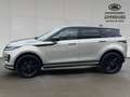 Land Rover Range Rover Evoque P270e Dynamic SE Warranty until 01/2030 Grijs - thumbnail 7