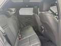 Land Rover Range Rover Evoque P270e Dynamic SE Warranty until 01/2030 Grijs - thumbnail 5