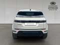 Land Rover Range Rover Evoque P270e Dynamic SE Warranty until 01/2030 Grijs - thumbnail 8