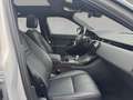 Land Rover Range Rover Evoque P270e Dynamic SE Warranty until 01/2030 Grijs - thumbnail 3