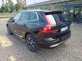 Volvo XC60 XC60 2.0 T5 Core awd auto Nero - thumbnail 6