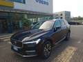 Volvo XC60 XC60 2.0 T5 Core awd auto Nero - thumbnail 1