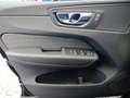 Volvo XC60 XC60 2.0 T5 Core awd auto Noir - thumbnail 18