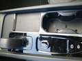 Volvo XC60 XC60 2.0 T5 Core awd auto Noir - thumbnail 16