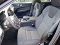 Volvo XC60 XC60 2.0 T5 Core awd auto Nero - thumbnail 14