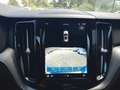 Volvo XC60 XC60 2.0 T5 Core awd auto Nero - thumbnail 9