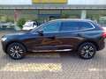 Volvo XC60 XC60 2.0 T5 Core awd auto Nero - thumbnail 3