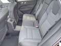 Volvo XC60 XC60 2.0 T5 Core awd auto Nero - thumbnail 15