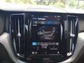 Volvo XC60 XC60 2.0 T5 Core awd auto Nero - thumbnail 11