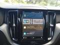 Volvo XC60 XC60 2.0 T5 Core awd auto Nero - thumbnail 12