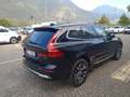 Volvo XC60 XC60 2.0 T5 Core awd auto Nero - thumbnail 5