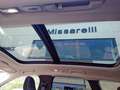 Volvo XC60 XC60 2.0 T5 Core awd auto Nero - thumbnail 8