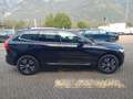 Volvo XC60 XC60 2.0 T5 Core awd auto Nero - thumbnail 4