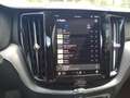 Volvo XC60 XC60 2.0 T5 Core awd auto Nero - thumbnail 10