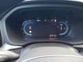Volvo XC60 XC60 2.0 T5 Core awd auto Nero - thumbnail 13