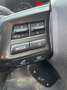 Subaru XV XV 2.0d Free (comfort) 6mt Grigio - thumbnail 13