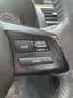 Subaru XV XV 2.0d Free (comfort) 6mt Grigio - thumbnail 14