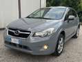 Subaru XV XV 2.0d Free (comfort) 6mt Grigio - thumbnail 1